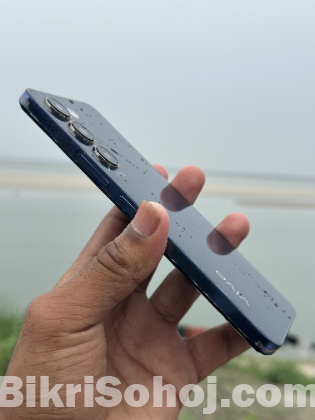 Vivo y200e
